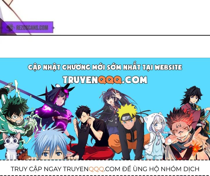 Tình Yêu Và Wifi Chapter 9 - 84