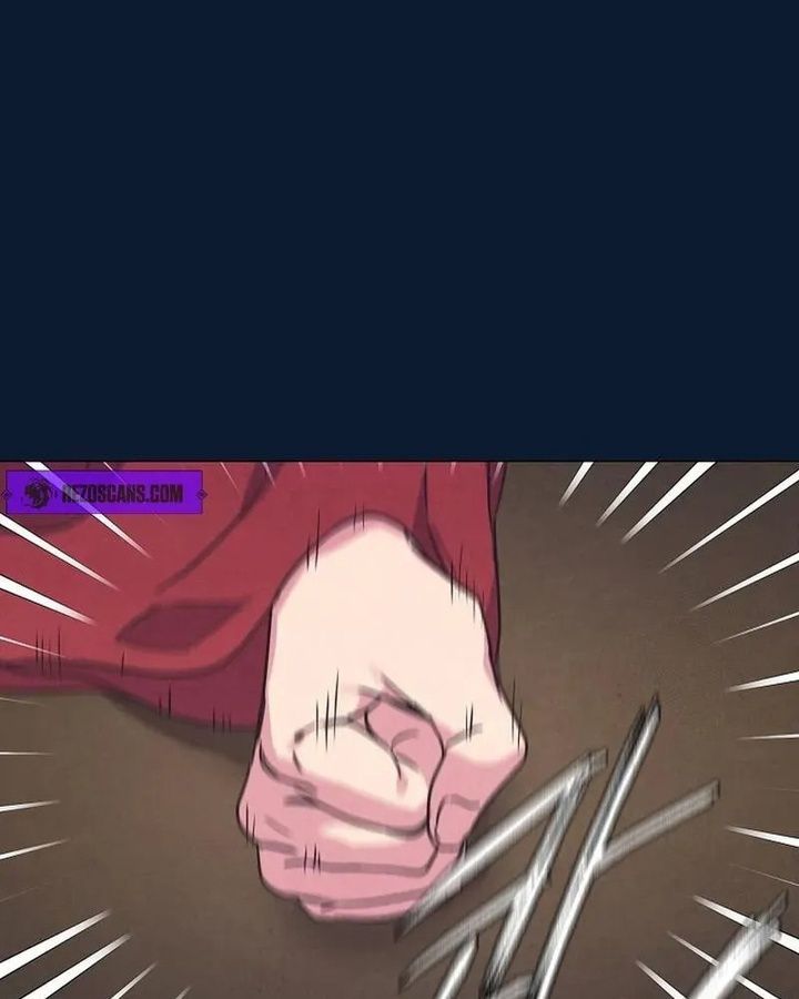 Tình Yêu Và Wifi Chapter 9 - 10