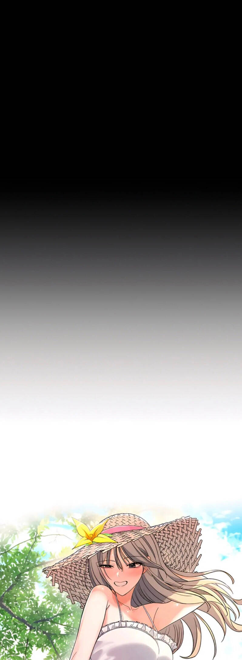 Tôi Là Con Chó Của Ông Chú Nhà Bên Chapter 1 - 4