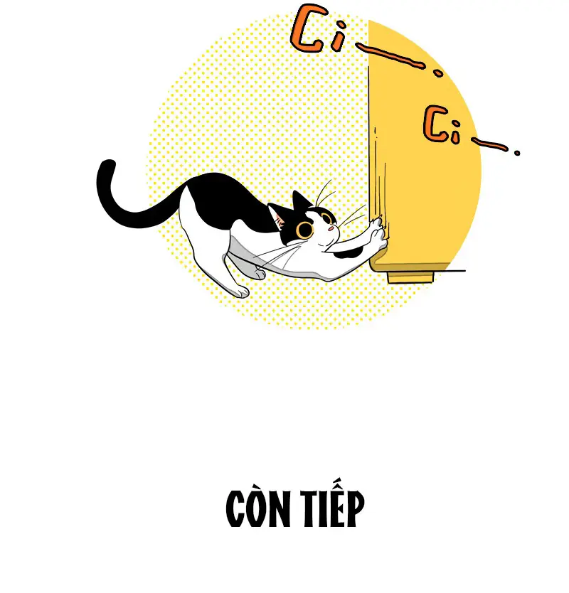 Thứ Hai Đến Cuối Tuần Chapter 10 - 8