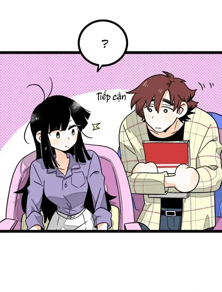Thứ Hai Đến Cuối Tuần Chapter 14 - 10