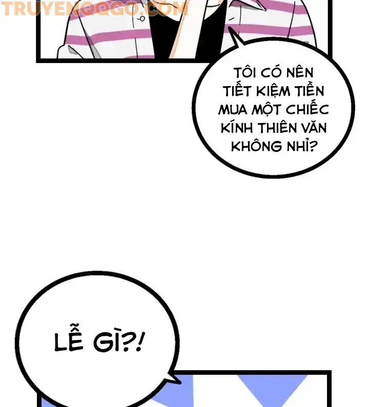 Thứ Hai Đến Cuối Tuần Chapter 25 - 4