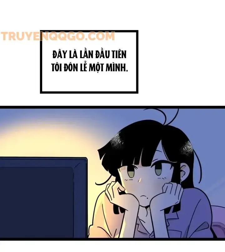 Thứ Hai Đến Cuối Tuần Chapter 25 - 10