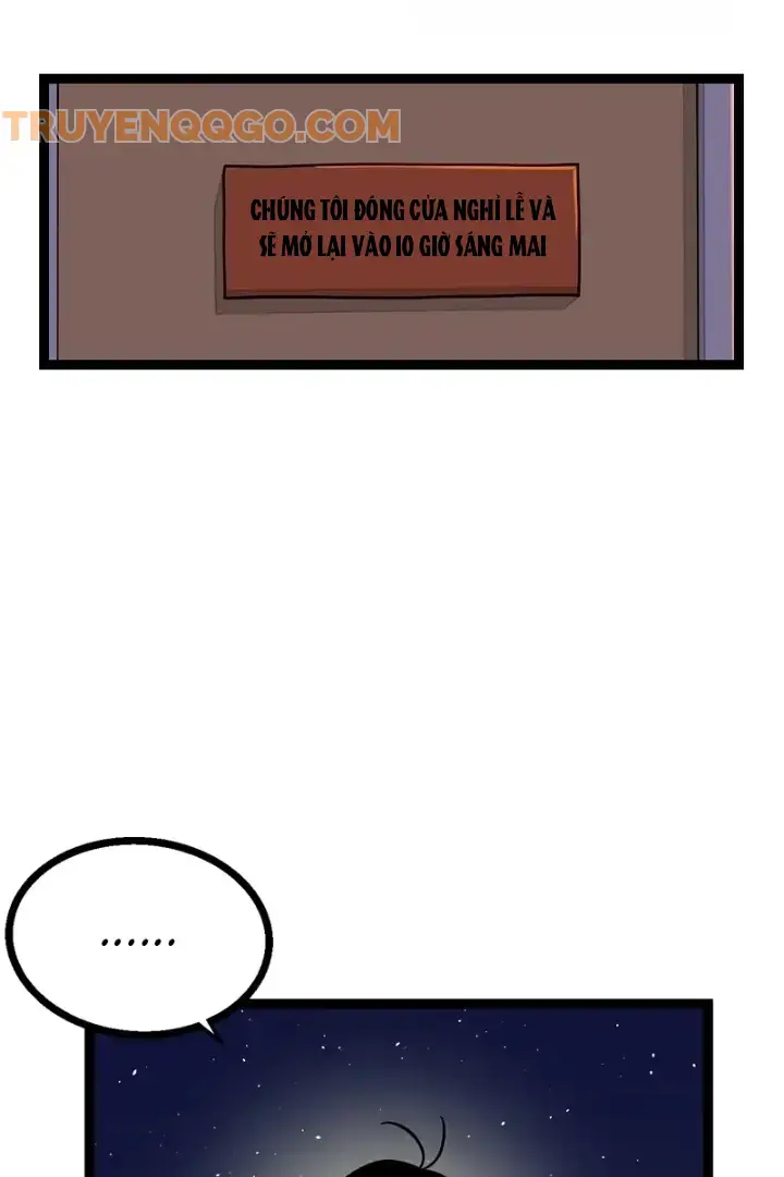 Thứ Hai Đến Cuối Tuần Chapter 25 - 12