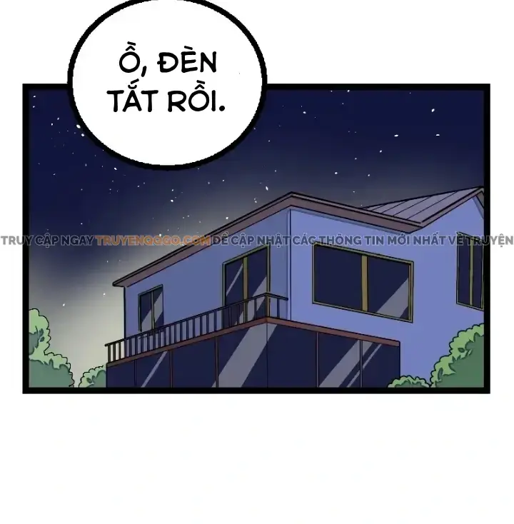 Thứ Hai Đến Cuối Tuần Chapter 25 - 15