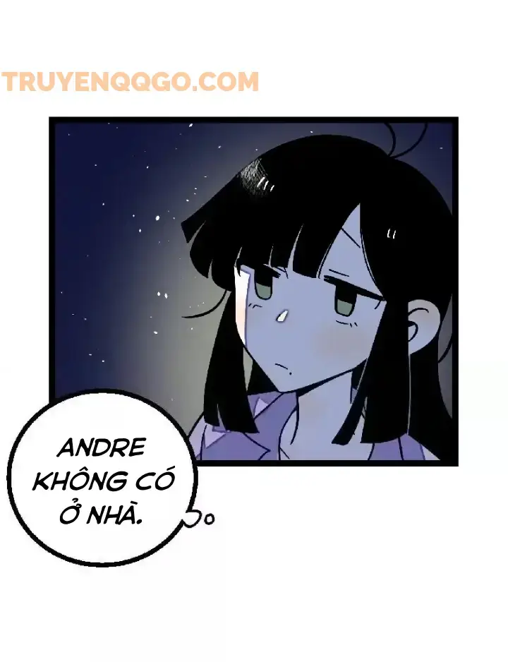 Thứ Hai Đến Cuối Tuần Chapter 25 - 16