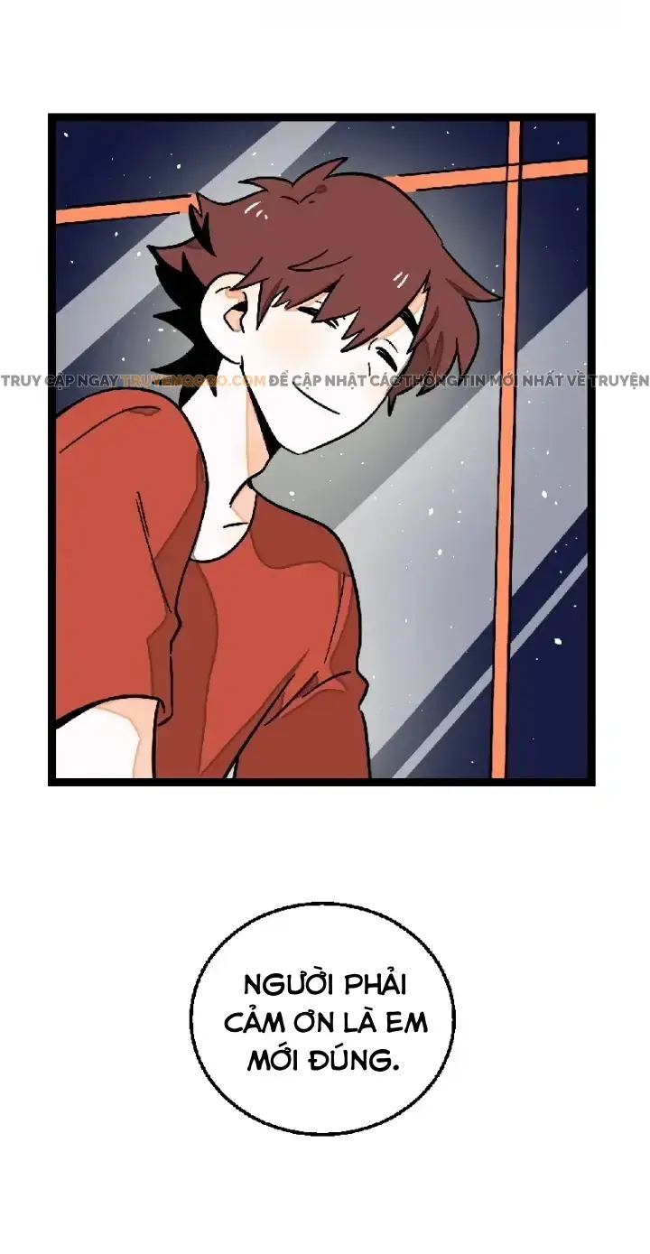 Thứ Hai Đến Cuối Tuần Chapter 25 - 29