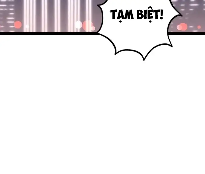 Thứ Hai Đến Cuối Tuần Chapter 38 - 7