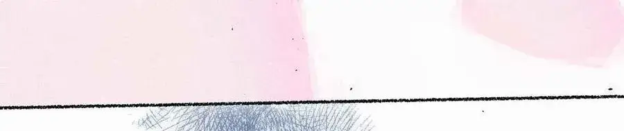 Di Chứng Căn Bệnh Yêu Chapter 2 - 7