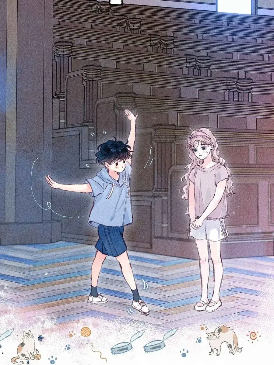 Di Chứng Căn Bệnh Yêu Chapter 2 - 19