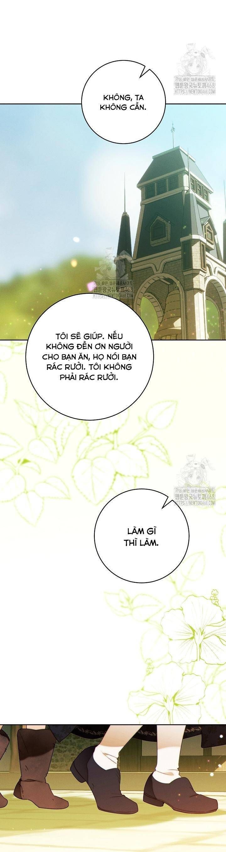Cuộc hôn nhân này chắc chắn sẽ thành công Chapter 41 - 11