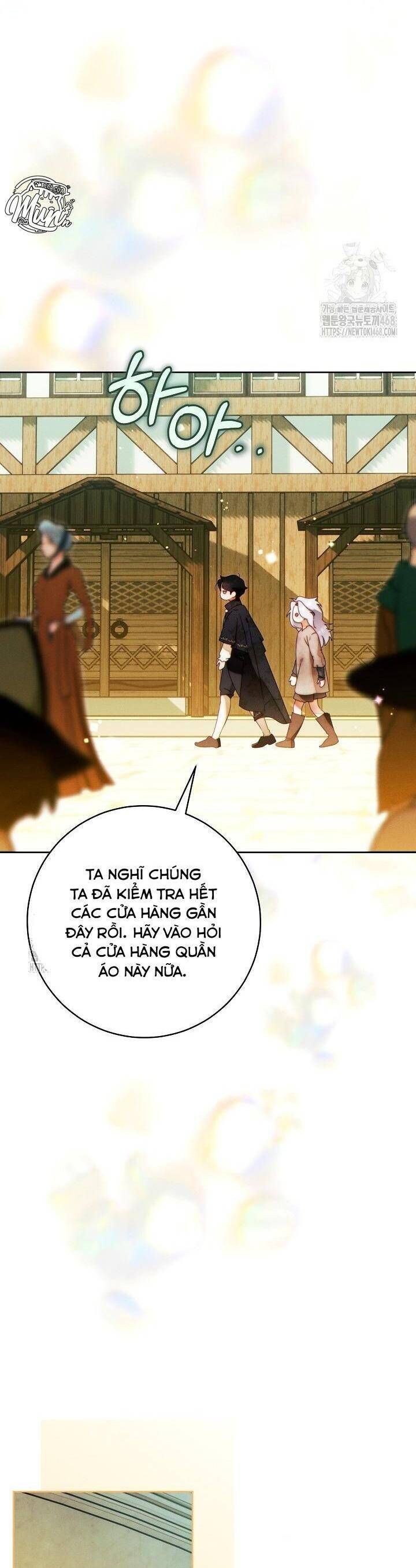 Cuộc hôn nhân này chắc chắn sẽ thành công Chapter 41 - 13