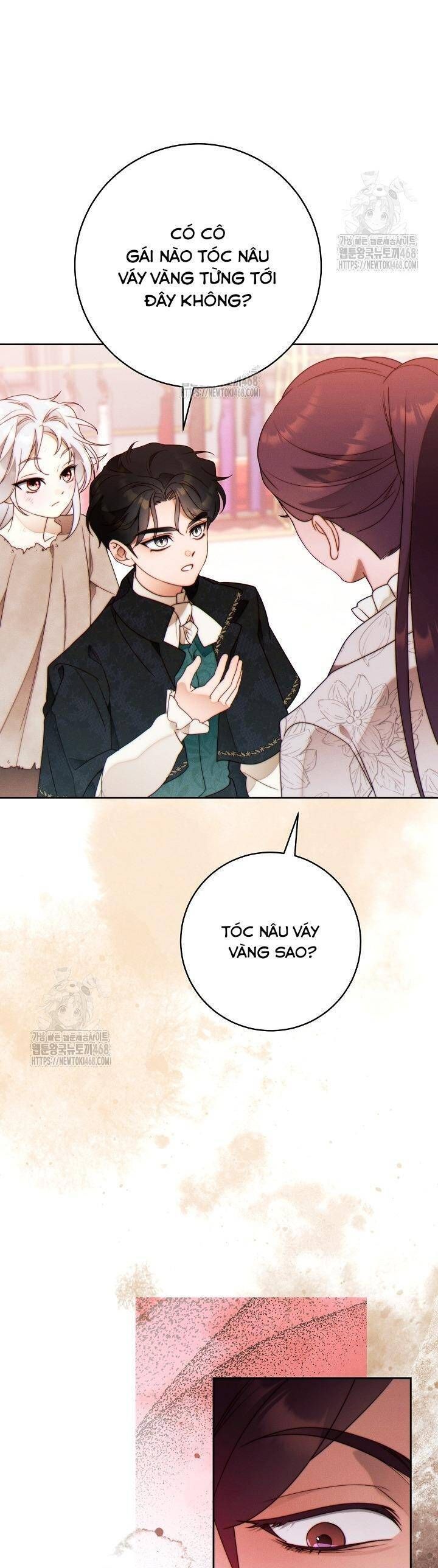 Cuộc hôn nhân này chắc chắn sẽ thành công Chapter 41 - 15