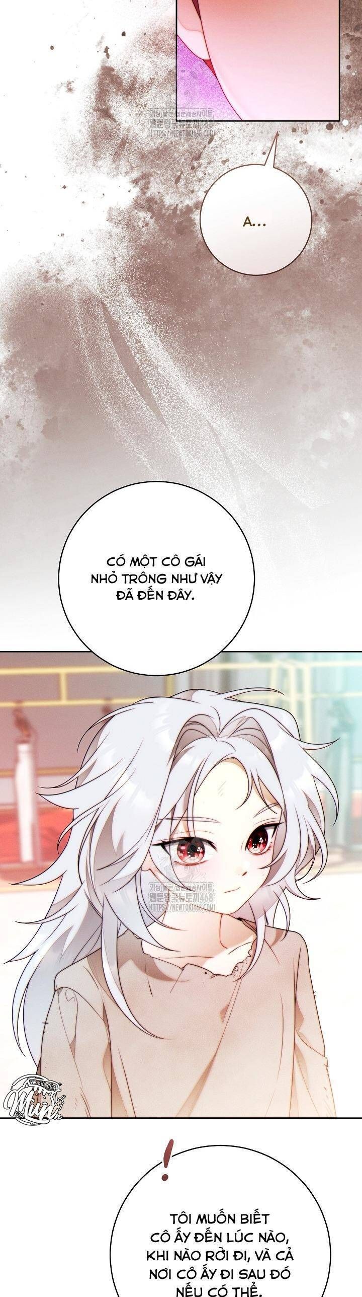 Cuộc hôn nhân này chắc chắn sẽ thành công Chapter 41 - 16