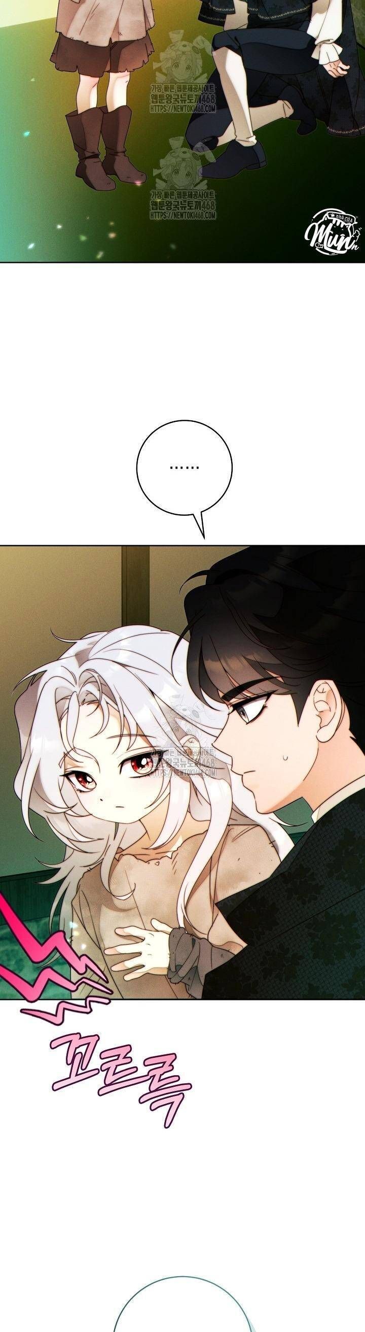 Cuộc hôn nhân này chắc chắn sẽ thành công Chapter 41 - 3