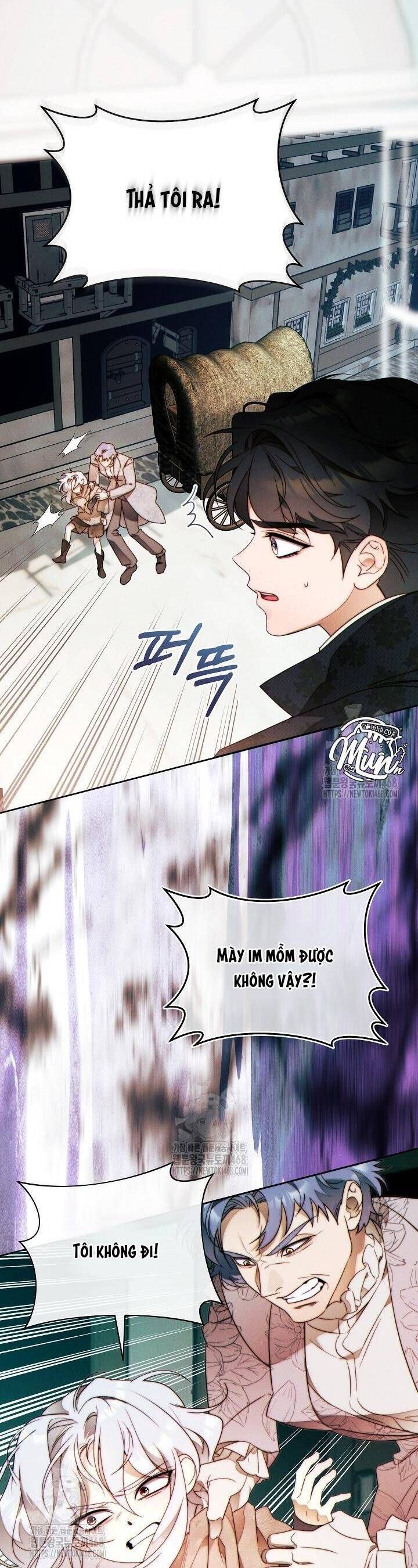 Cuộc hôn nhân này chắc chắn sẽ thành công Chapter 41 - 24