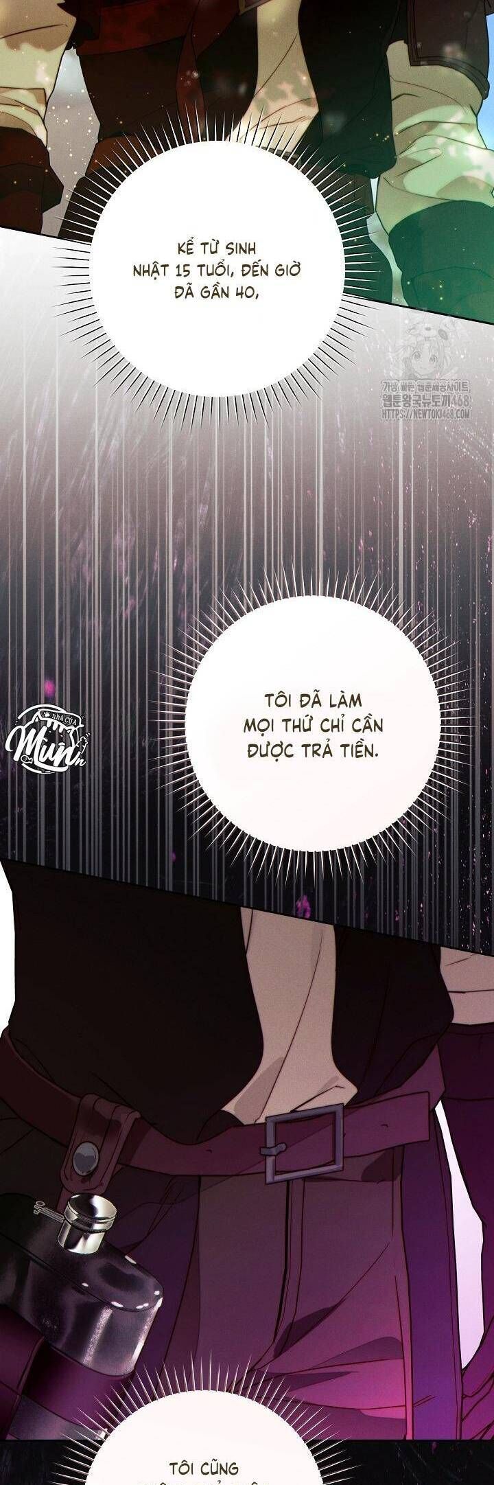 Cuộc hôn nhân này chắc chắn sẽ thành công Chapter 41 - 27