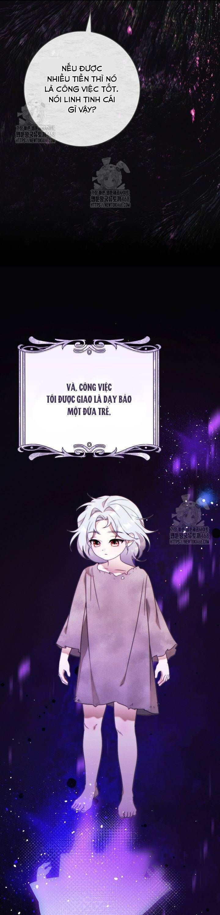 Cuộc hôn nhân này chắc chắn sẽ thành công Chapter 41 - 29