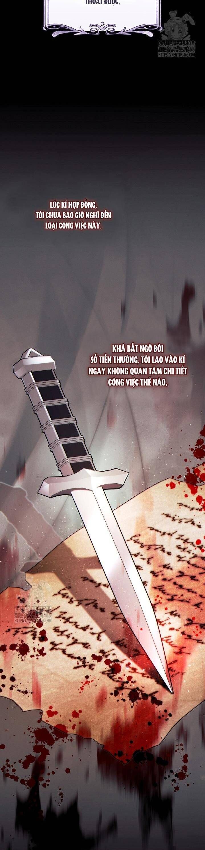 Cuộc hôn nhân này chắc chắn sẽ thành công Chapter 41 - 31