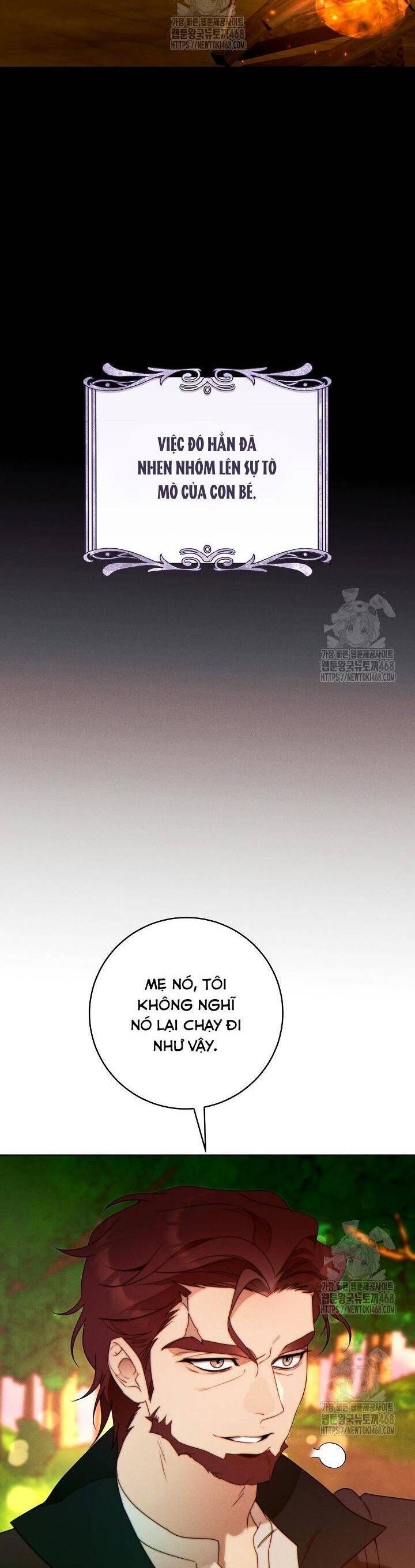 Cuộc hôn nhân này chắc chắn sẽ thành công Chapter 41 - 34