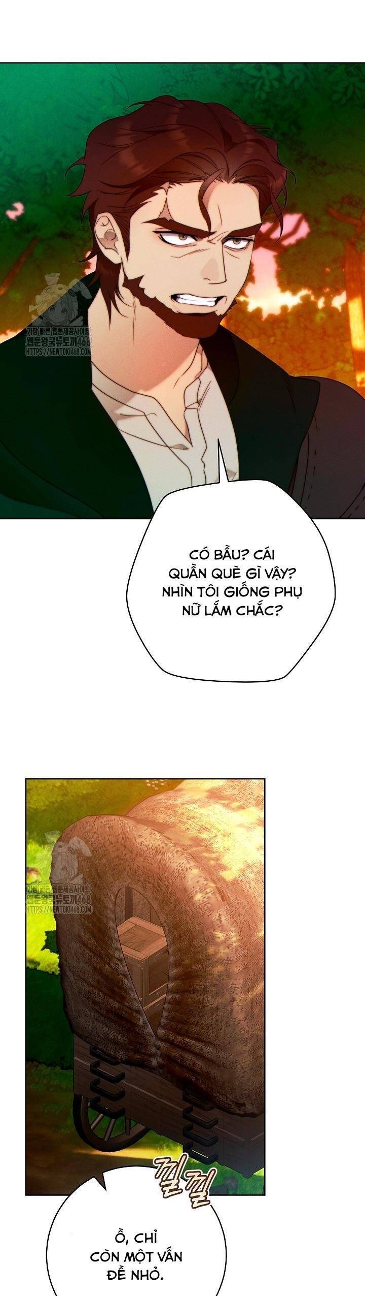 Cuộc hôn nhân này chắc chắn sẽ thành công Chapter 41 - 37