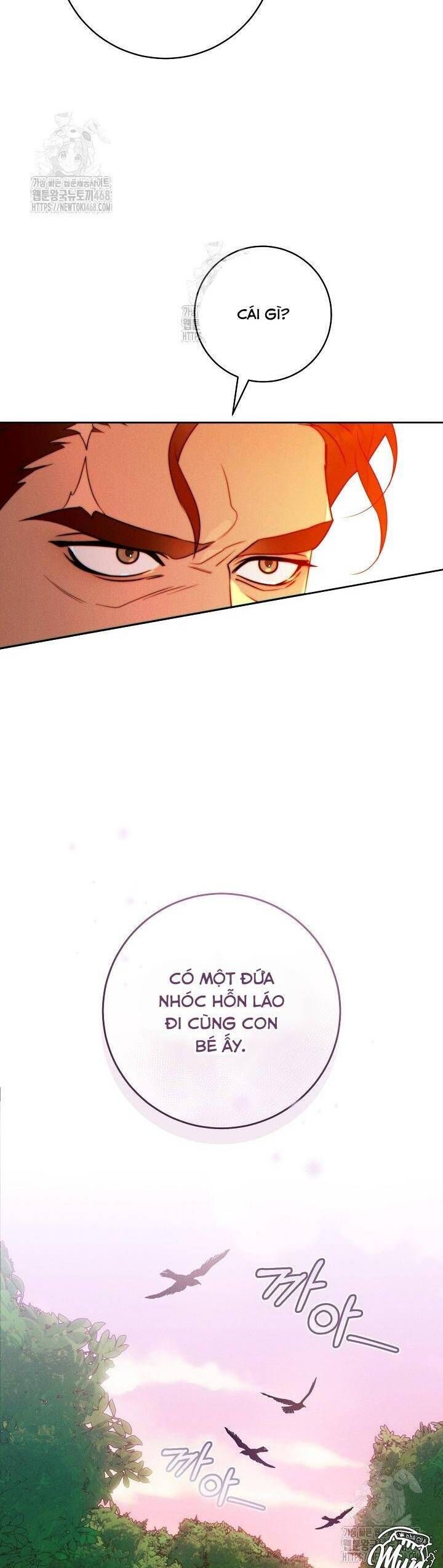 Cuộc hôn nhân này chắc chắn sẽ thành công Chapter 41 - 38