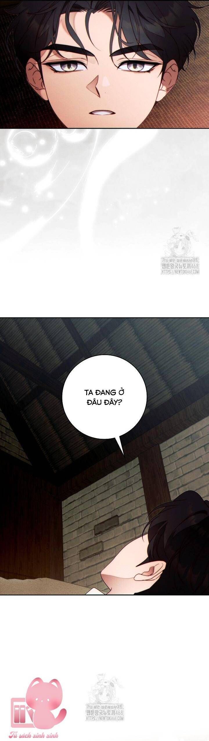 Cuộc hôn nhân này chắc chắn sẽ thành công Chapter 41 - 40