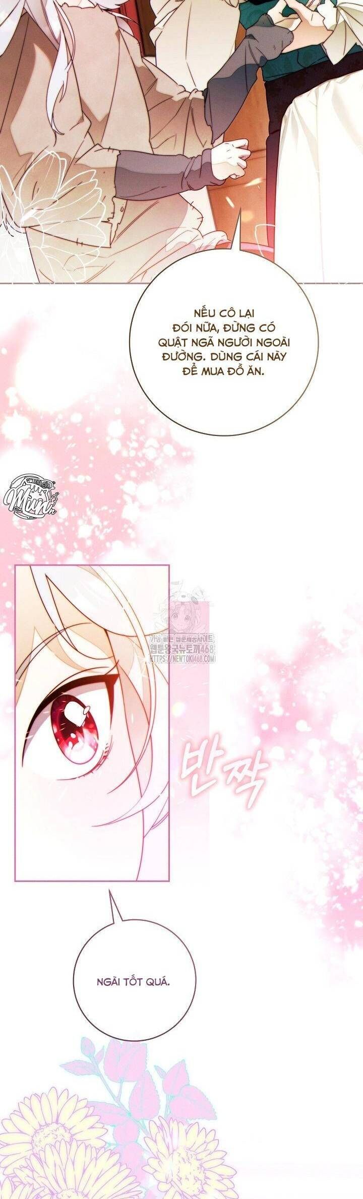 Cuộc hôn nhân này chắc chắn sẽ thành công Chapter 41 - 9