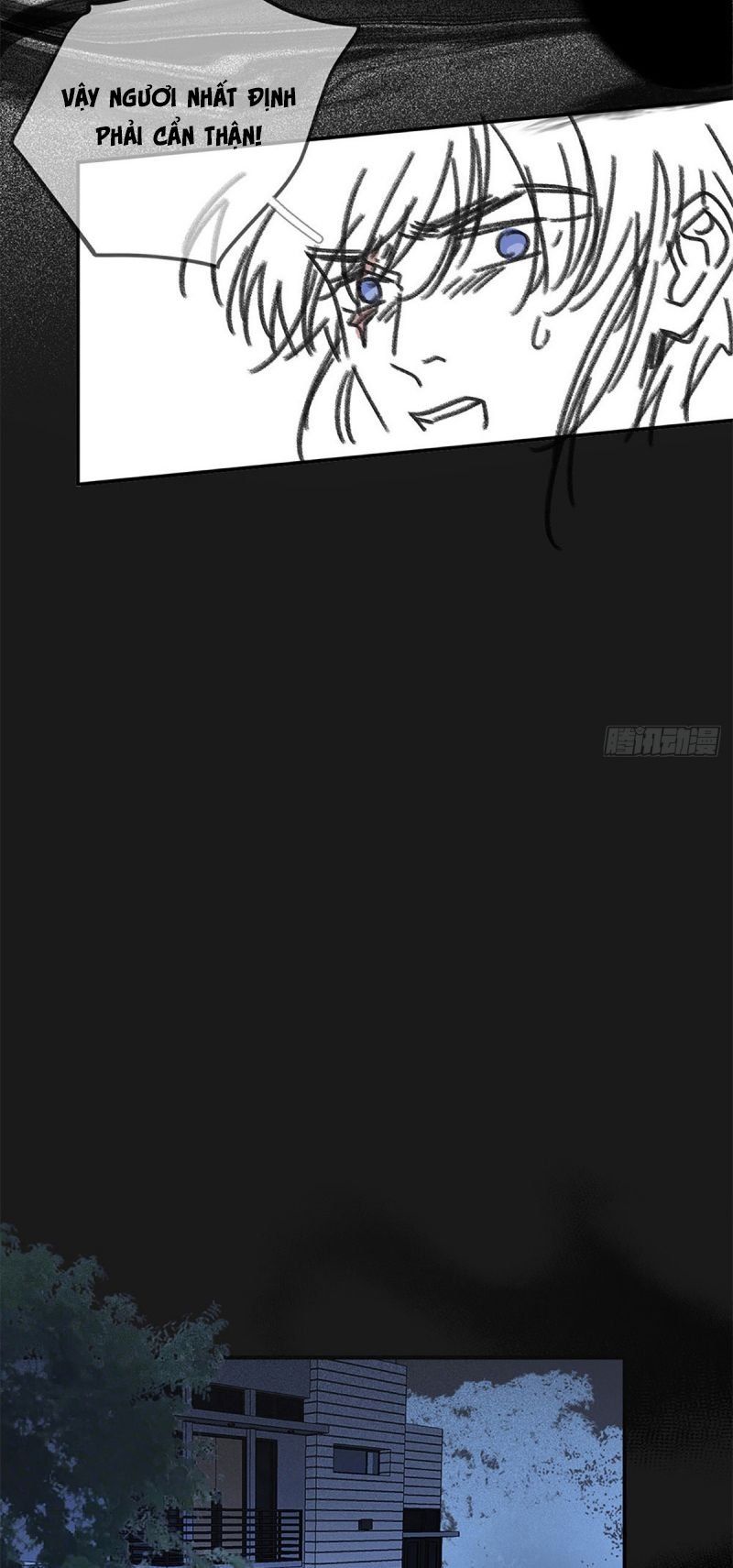 Khi Người Ngủ Say Chapter 49 - 16