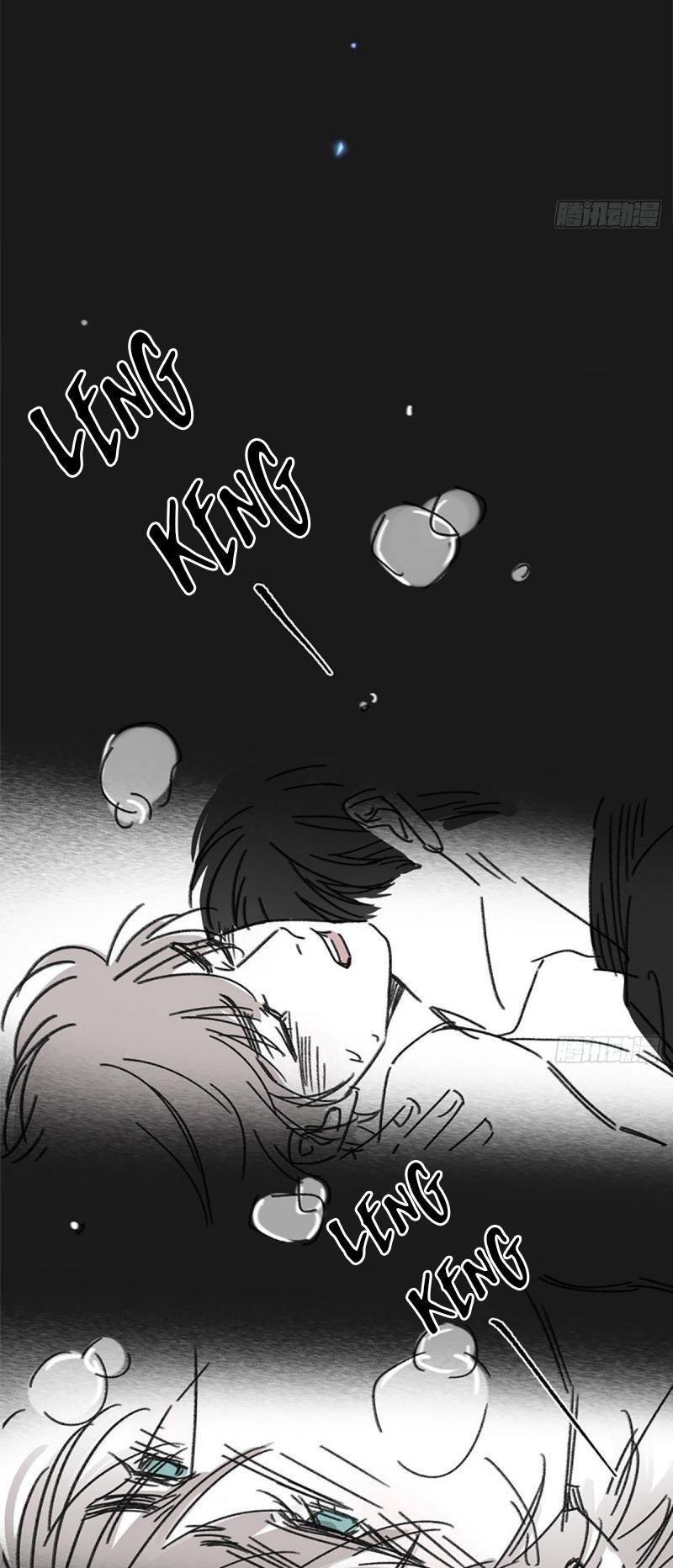 Khi Người Ngủ Say Chapter 49 - 20