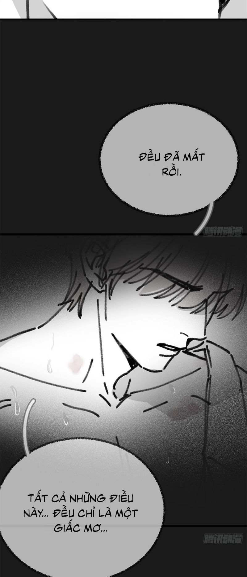 Khi Người Ngủ Say Chapter 49 - 24
