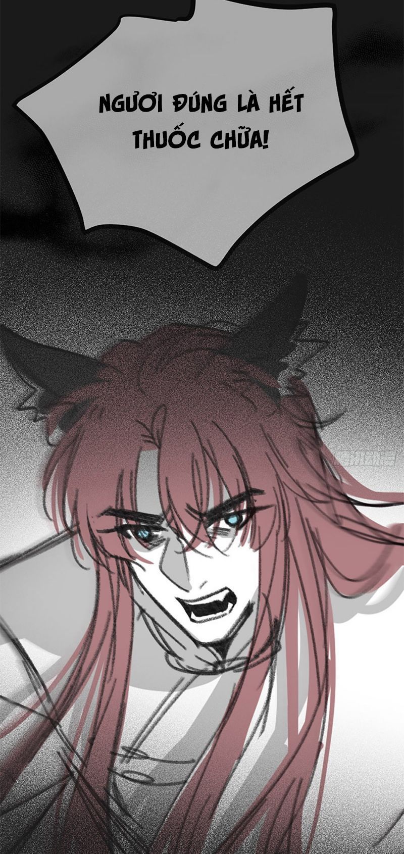 Khi Người Ngủ Say Chapter 49 - 35