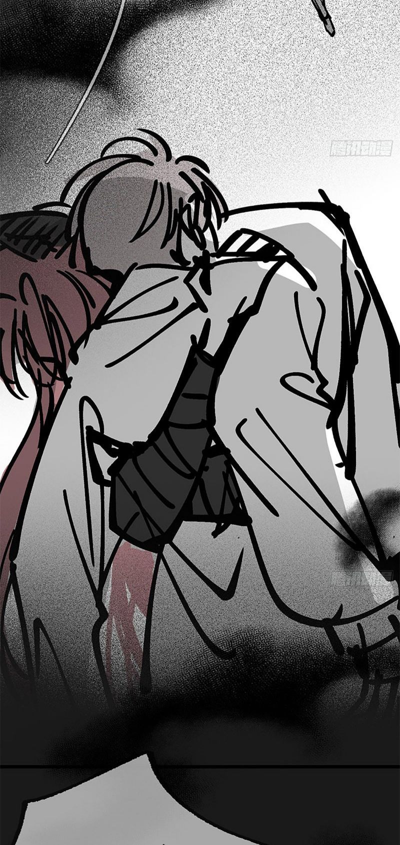 Khi Người Ngủ Say Chapter 49 - 38