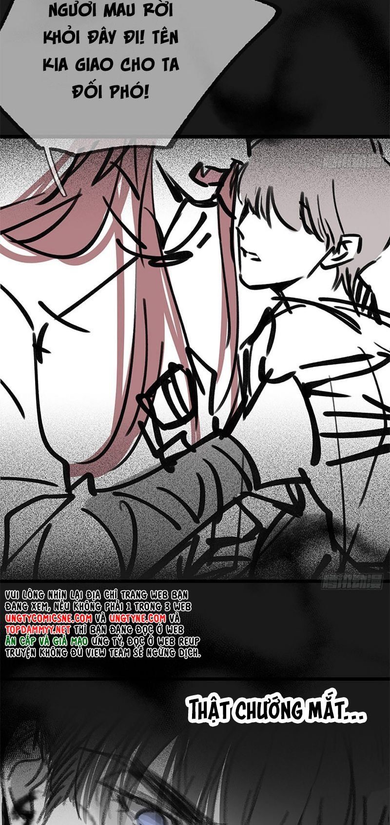 Khi Người Ngủ Say Chapter 49 - 39