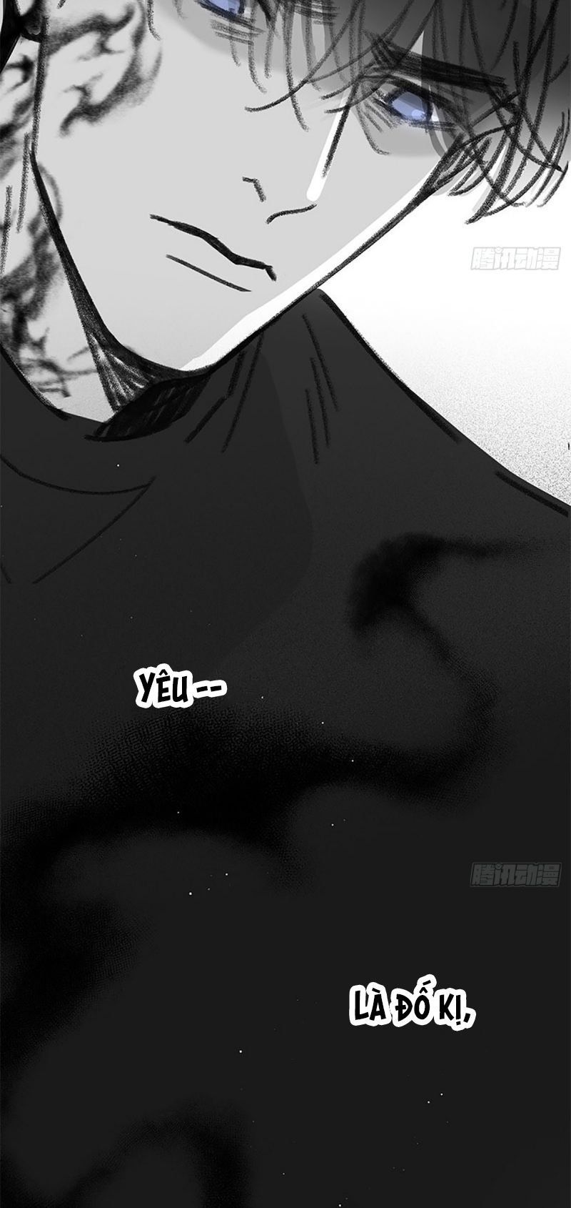 Khi Người Ngủ Say Chapter 49 - 40