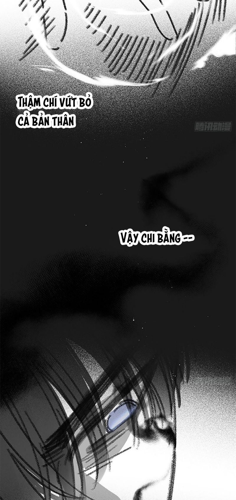 Khi Người Ngủ Say Chapter 49 - 42