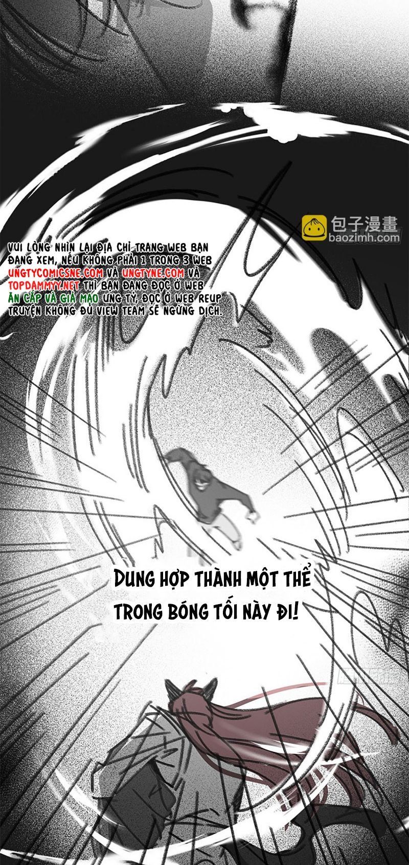 Khi Người Ngủ Say Chapter 49 - 43