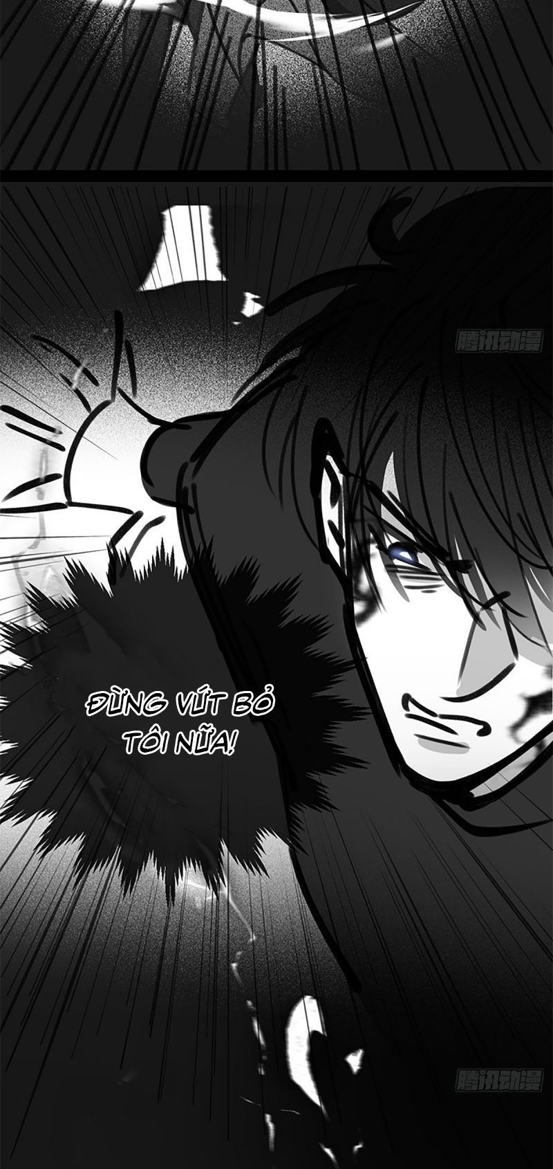 Khi Người Ngủ Say Chapter 49 - 44