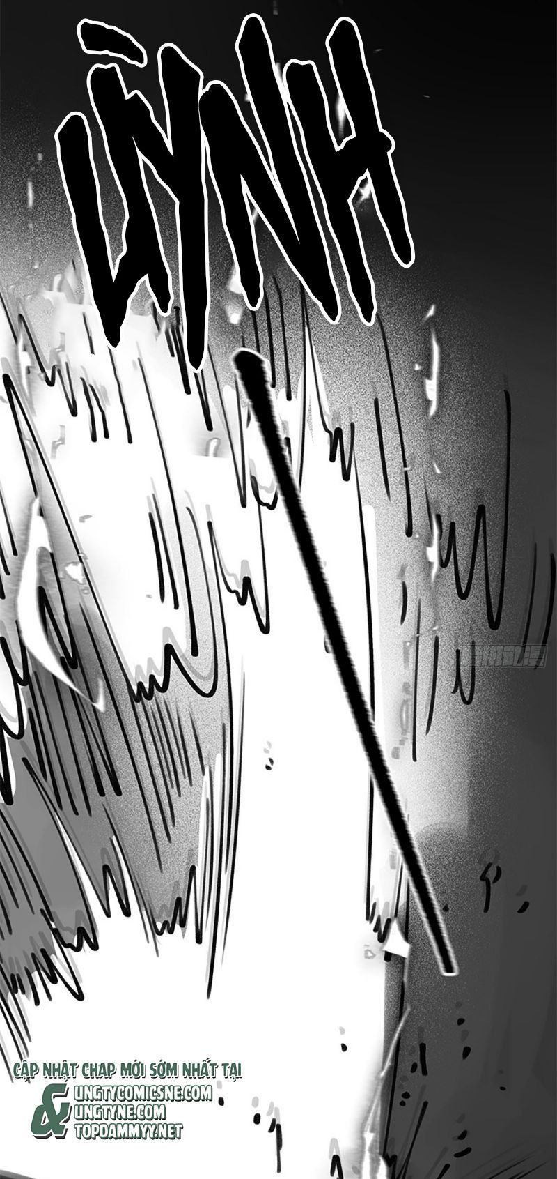 Khi Người Ngủ Say Chapter 49 - 45