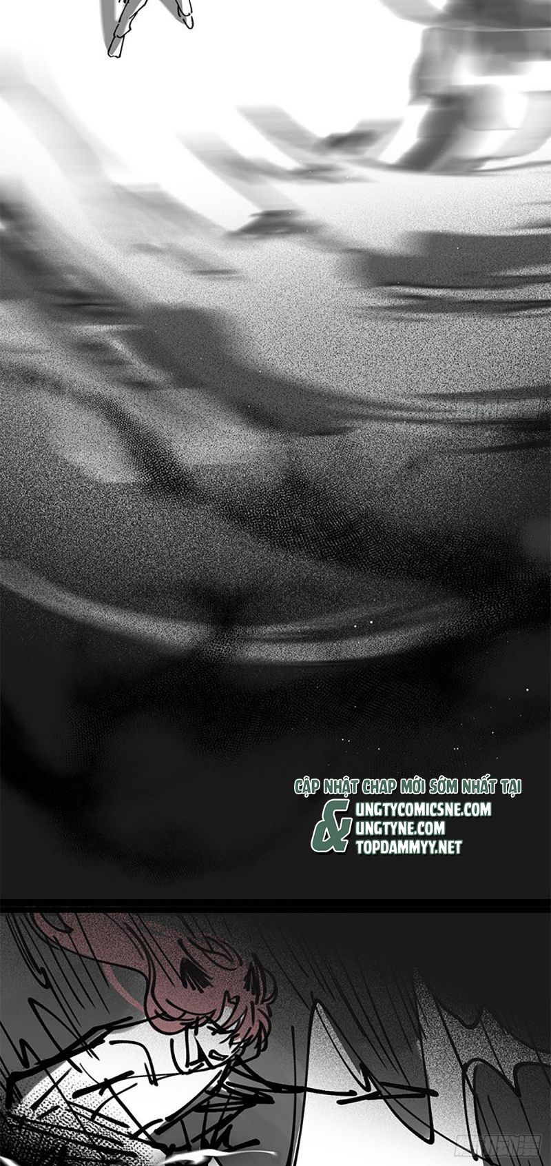 Khi Người Ngủ Say Chapter 49 - 49