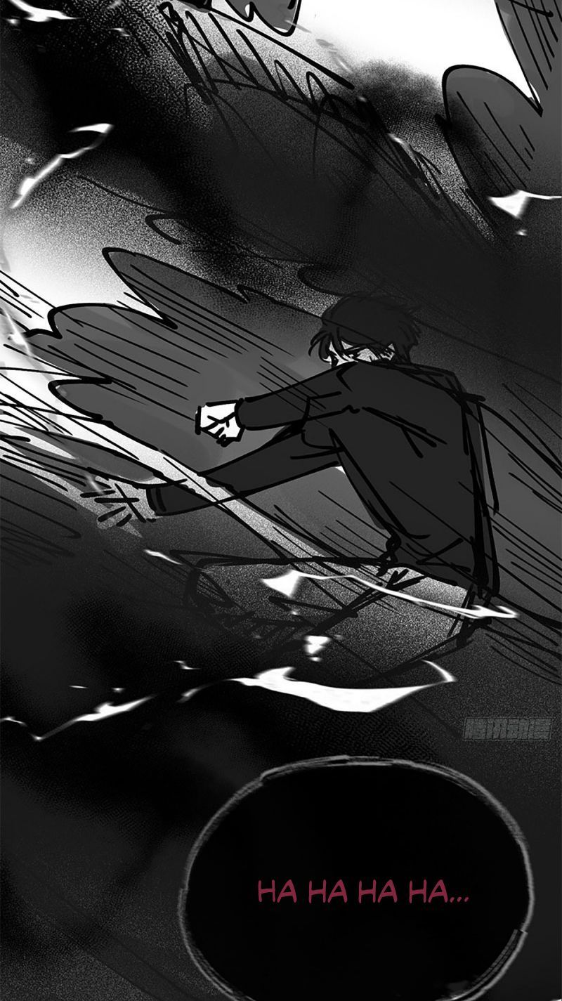 Khi Người Ngủ Say Chapter 49 - 50