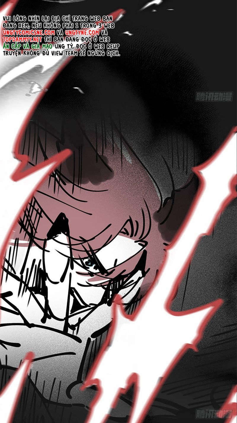 Khi Người Ngủ Say Chapter 49 - 52