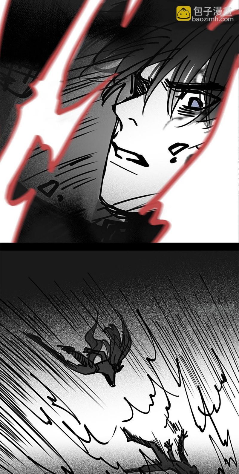 Khi Người Ngủ Say Chapter 49 - 53