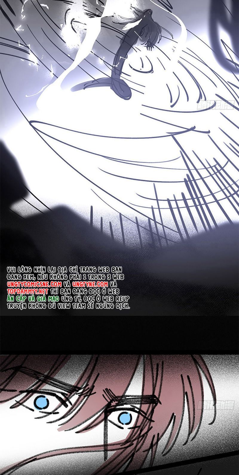 Khi Người Ngủ Say Chapter 49 - 56