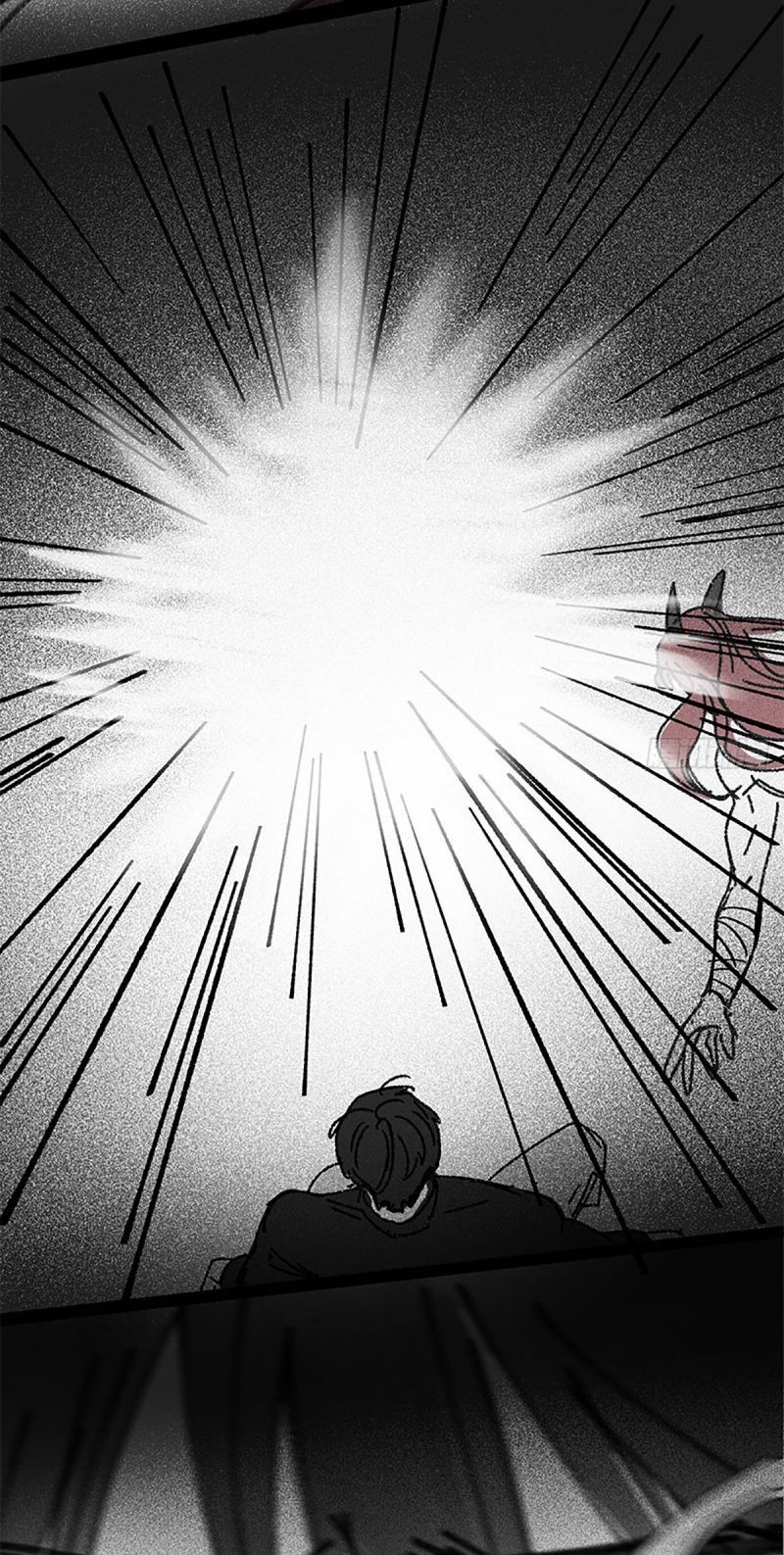 Khi Người Ngủ Say Chapter 49 - 57