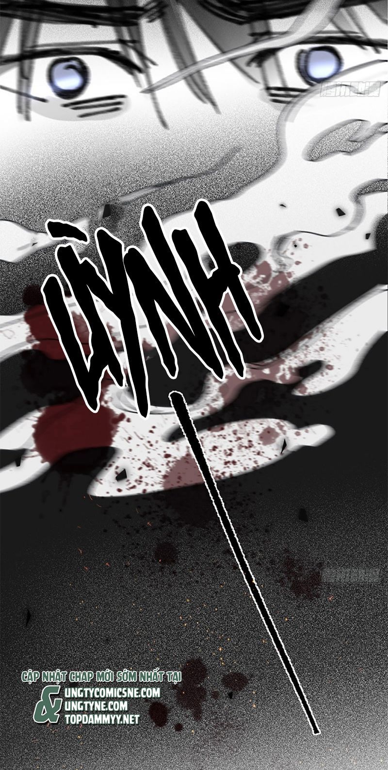 Khi Người Ngủ Say Chapter 49 - 58