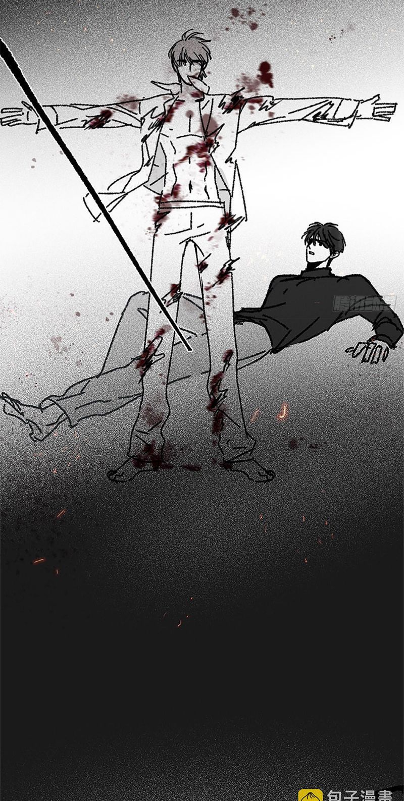 Khi Người Ngủ Say Chapter 49 - 59