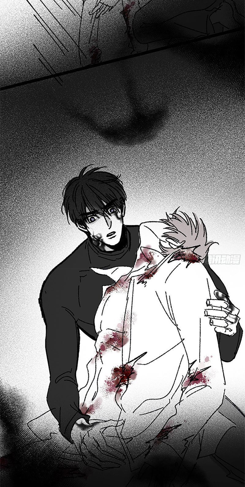 Khi Người Ngủ Say Chapter 49 - 62