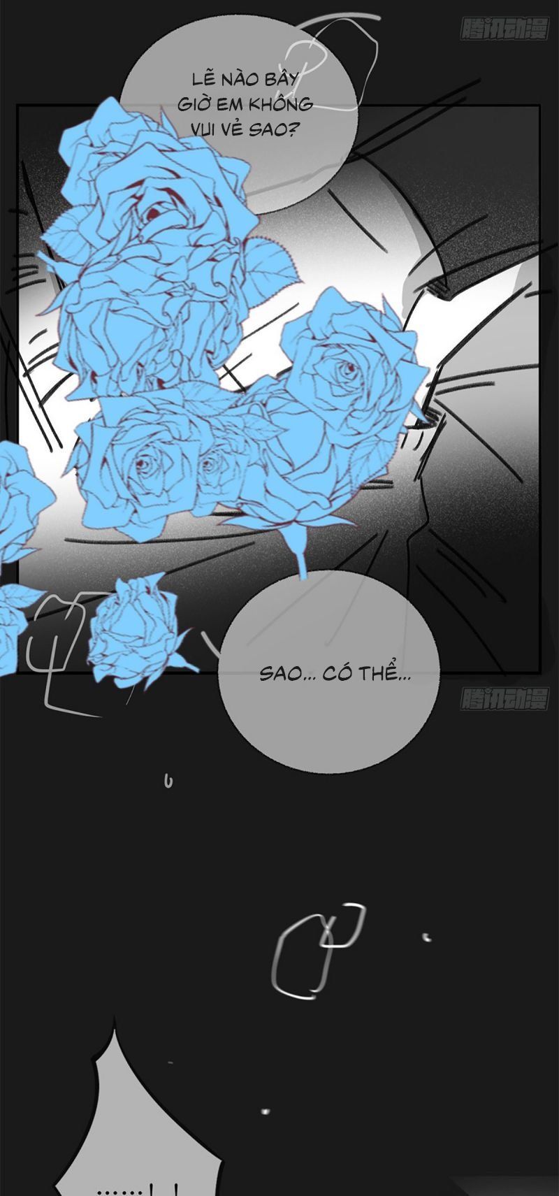 Khi Người Ngủ Say Chapter 49 - 8