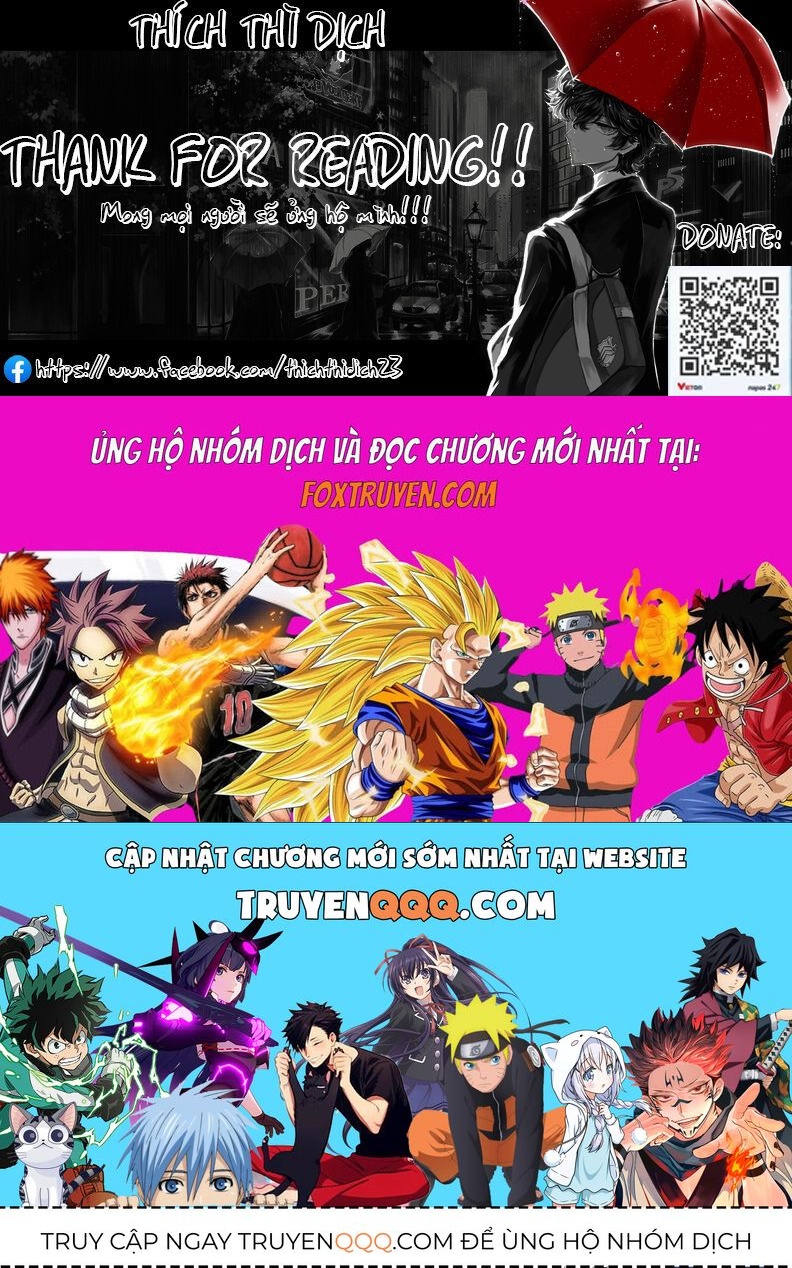 Fate/Samurai Remnant Chapter 1.1 - 43